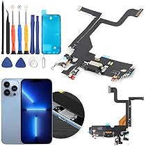 Lightningドック レビュー】iPhoneとお揃いのカラーを選べる充電ドック「Apple