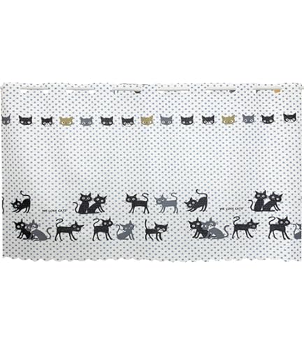 Amazon.co.jp: Rady 大理石柄カーテン 100135cm : ホーム＆キッチン