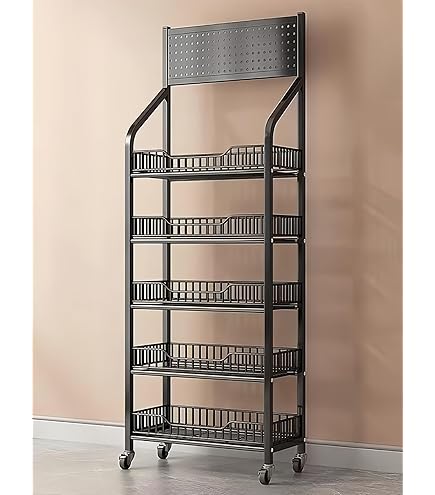 ストアエキスプレス 折りたたみワゴン ブラック 90cm 陳列棚 陳列 ワゴン 楽天市場】中折れワゴン ネットタイプ 黒 W90cm 1台底板を側面に