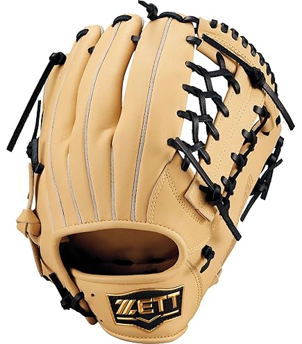 Amazon | ゼット(ZETT) 軟式野球 グラブ(グローブ) ウイニングロード