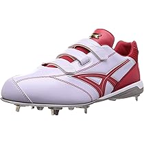 SSK グローロード TT-VC スパイクシューズ 26.5 cm SSK 野球スパイク グローロード」の人気商品一覧 | 安い商品を