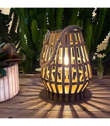 ライト・ランタン Kenji Amazon.co.jp: STREAMLIGHT(ストリームライト) シージAA LED