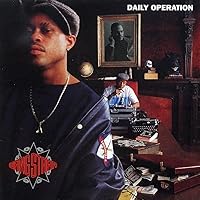 Amazon.co.jp: MOMENT OF TRUTH: ミュージック