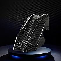 Electric Bike Cover Runfarr Battery Cover For Talaria Sting