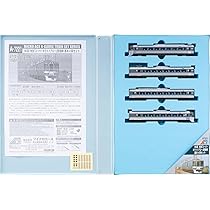 Ramer2GP 2本セットになります。 71W2Db9qzBL._UF894,1000_QL80_.jpg