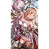 シャドウバース Xfvga 480 854 壁紙 舞い踊る刃 ディオネ アニメ スマホ用画像1012 シャドウバース Xfvga 480 854 壁紙 舞い踊る刃 ディオネ アニメ スマホ用画像1012