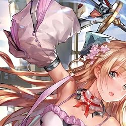 シャドウバース 壁紙 スマポ