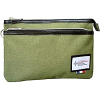 Amazon Co Jp 売れ筋ランキング サコッシュ の中で最も人気のある商品です