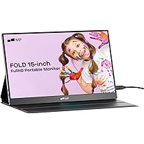 71qONMmcs6L._AC_UL210_SR210,