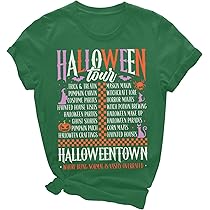 最新作　ハロウィン Tシャツ HAVE A BOOTIFUL サイズＸＬ 最新作 ハロウィン Tシャツ HAVE A BOOTIFUL サイズXL