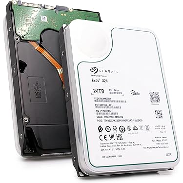 Amazon.co.jp 最新リリース: 内蔵型ハードディスクドライブ の