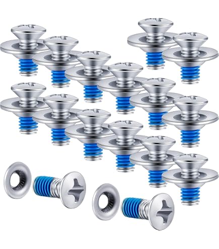 Amazon | Shupakul スノーボードアンクルビンディングストラップ 10個