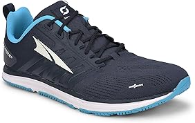 altra solstice men