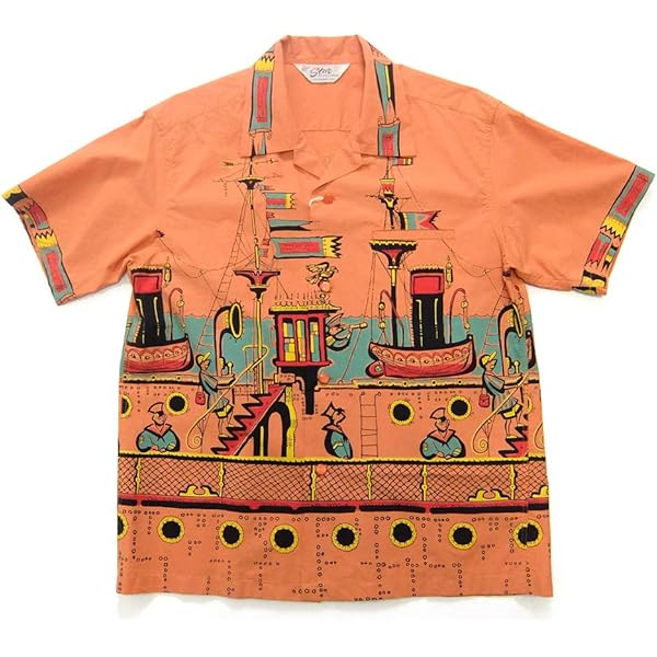 スターオブハリウッド　ボウリングシャツ 楽天市場】STAR OF HOLLYWOOD スターオブハリウッド 半袖