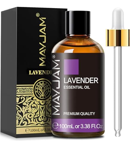Amazon | PHATOIL 天然100% エッセンシャルオイル ペパーミント 100ml