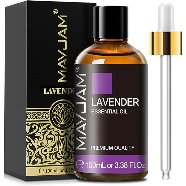 Amazon.co.jp: Kahuro ペパーミント 精油 100ml エッセシャンオイル 純