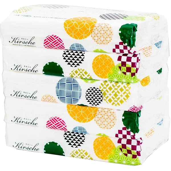 Amazon | P&G ボールド ジェルボール4D シトラス 詰替 超メガジャンボ