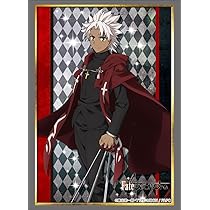 Amazon | ブシロードスリーブコレクション ハイグレード Vol