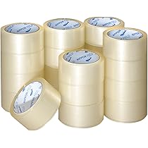 71qOhpXqojL._AC_UL210_SR210,