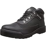 [ティンバーランド] ブーツ Field Boot メンズ