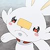 ポケットモンスター Ipad壁紙 カビゴン アニメ スマホ用画像 ポケットモンスター Ipad壁紙 カビゴン アニメ スマホ用画像