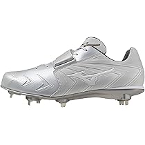 Amazon.co.jp: ミズノ MIZUNO ライトレボバディー2 SW 野球