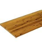 Amazon | 角材 DIY パイン集成材 90×90×500mm 4本セット ジャコビアン