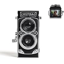 71qOn9c01mL._AC_UL210_SR210,