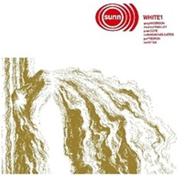 Amazon.co.jp: Earth 2: ミュージック