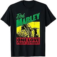 ボブ・マーリー LIVE! Tシャツ 1975年ロンドン　希少 ボブ・マーリー LIVE! Tシャツ 1975年ロンドン s-l1200.jpg