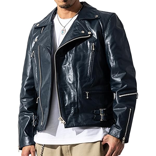 Amazon | [Liugoo Leathers] [リューグーレザーズ] (ヴァレット)VALLET