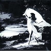 Amazon.co.jp: 中島みゆき: ミュージック