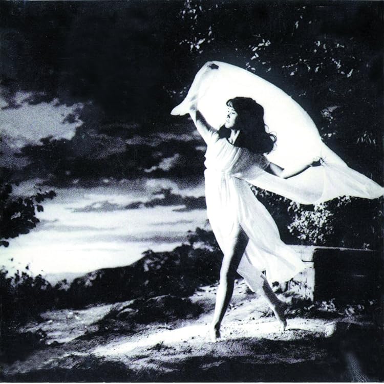 Amazon.co.jp: 36.5°C - 中島みゆき: ミュージック