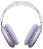Amazon.co.jp: 【整備済み品】Apple AirPods Max シルバー : 家電＆カメラ