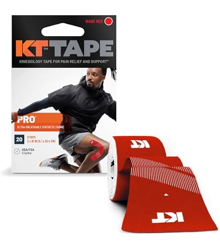 Amazon | KT TAPE キネシオロジーテープ PRO150 JUMBO (プロジャンボ