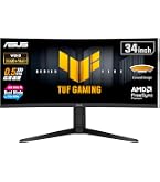 Amazon.co.jp: シャオミ Xiaomi 曲面ゲーミングモニターG34WQi 34