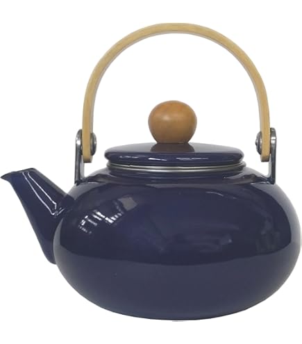 Amazon｜前川金属 槌目急須10号 MA15103｜急須 オンライン通販