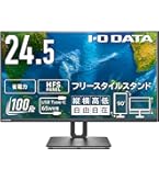 Amazon.co.jp: アイ・オー・データ IODATA モニター 23.8インチ