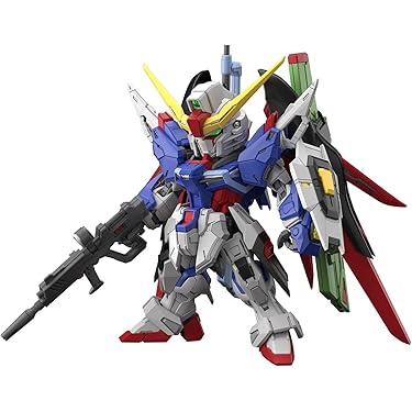 ち*K様 超お買い得! プラモデル　ガンプラ　素組み　まとめ売り　セット　HG Amazon.co.jp ほしい物ランキング: プラモデル・模型 で、ほしい