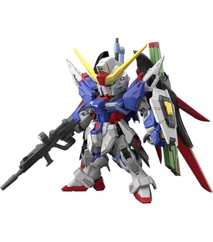 Amazon.co.jp: MG 1/100 ガンダムベース限定 V2アサルト