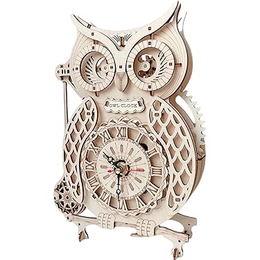 【値下げ中】【完成品】アニメパズル５枚セット75cm✖️50cm 額付 5-066-19 スチロール角形ケース 19型 10個 160×160×38mm 【AXEL