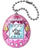 Amazon | [バンダイ(BANDAI)] Original Tamagotchi Angel Sky