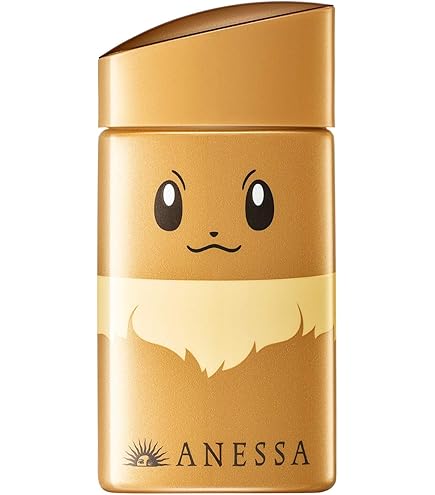 Amazon.co.jp: アネッサ パーフェクトフェイシャルUV (SPF50+・PA++++