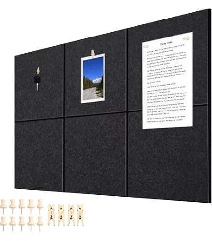 Amazon.co.jp: 矢沢あい原画展 ご近所物語アートボード RCVLK : 文房具