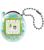 Amazon.co.jp: Bandai Tamagotchi Connection Melon Soda Tamagotchi