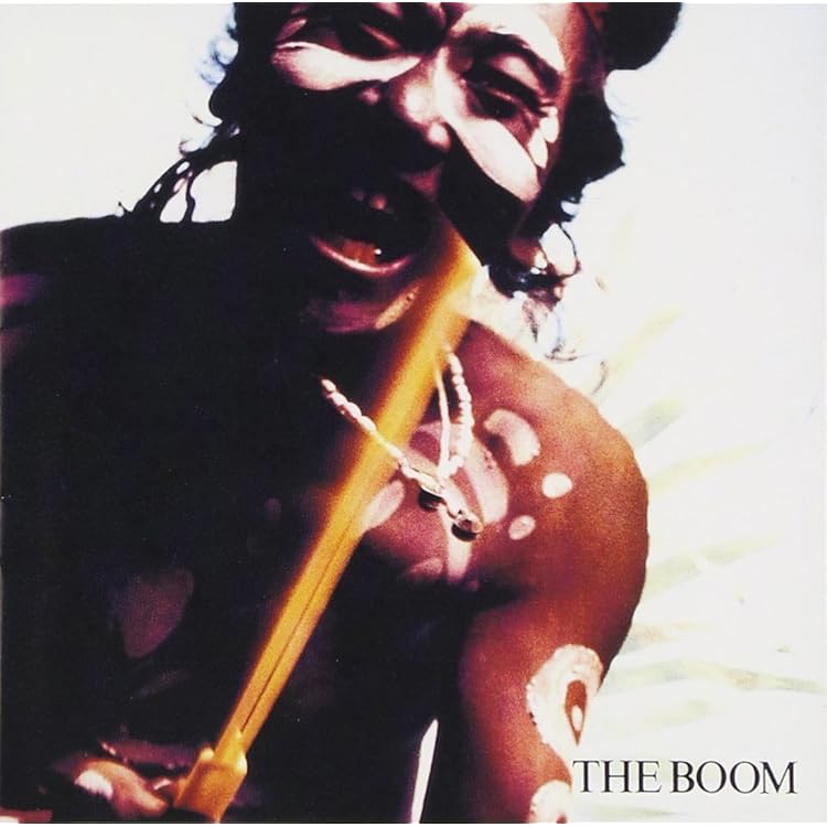 Amazon.co.jp: FACELESS MAN: ミュージック