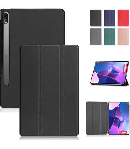 NEC LAVIE Tab T12 タブレット ＆ 純正カバー Amazon.co.jp: NEC PC-AC-AD027C LAVIE Tab T12 PC-T1295DAS用