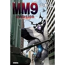 71qPWxf9B1L._AC_UL210_SR210,