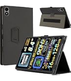 Amazon.co.jp: 【ALLDOCUBE公式直営店】iPlay 80 mini Pro 8.4インチ