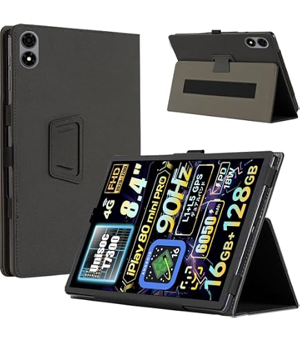 Amazon.co.jp: For ALLDOCUBE iPlay 80 mini Ultra/70 mini Ultra